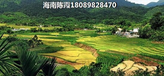 海门假日花园 建筑规划 