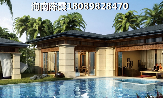 海门假日花园 景观园林 