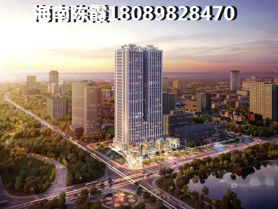 海门假日花园 样板间 
