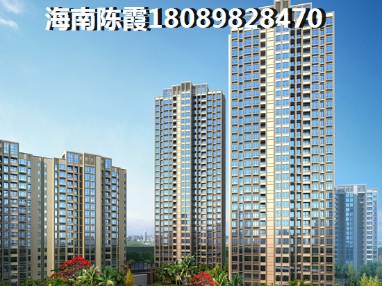 海门金海湾半岛花园 建筑规划 