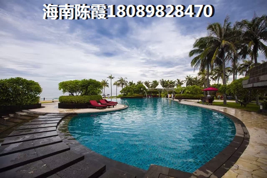 海门金海湾半岛花园 建筑规划 