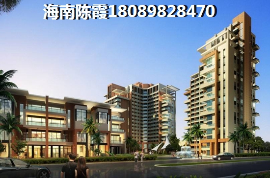 海门金海湾半岛花园 景观园林 