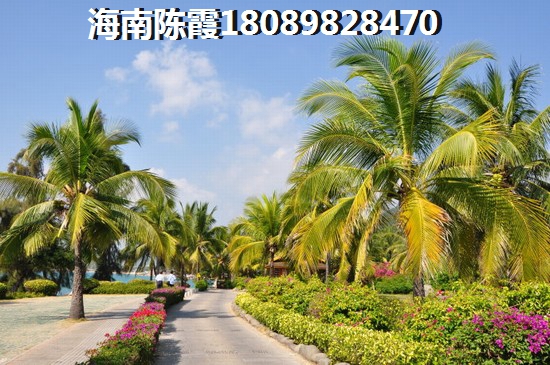 海门金海湾半岛花园 样板间 