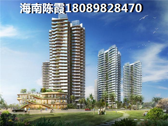 海门龙墅官公岛 建筑规划 
