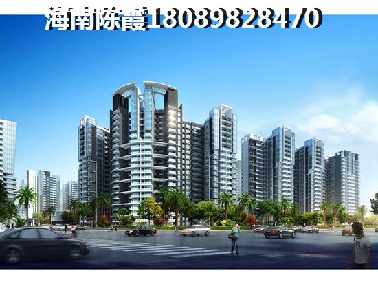 海门龙墅官公岛 建筑规划 