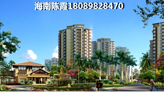 海门龙墅官公岛 景观园林 