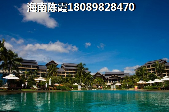 海门龙墅官公岛 景观园林 