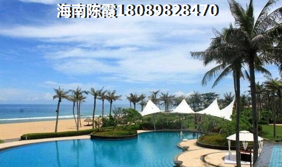 海门龙墅官公岛 景观园林 