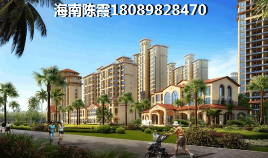 明昊和府 建筑规划 