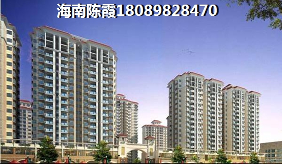 苏通滨江花苑 建筑规划 01