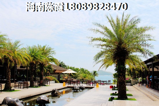 苏通滨江花苑 景观园林 
