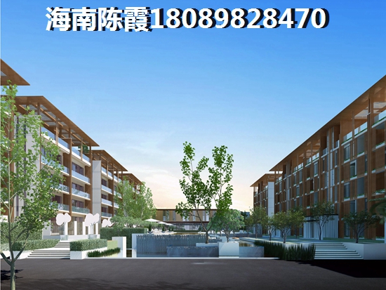 苏通滨江花苑 样板间 07