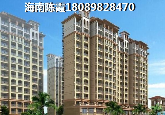 万林名都城 景观园林 