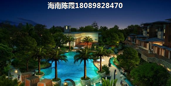 万林名都城 景观园林 