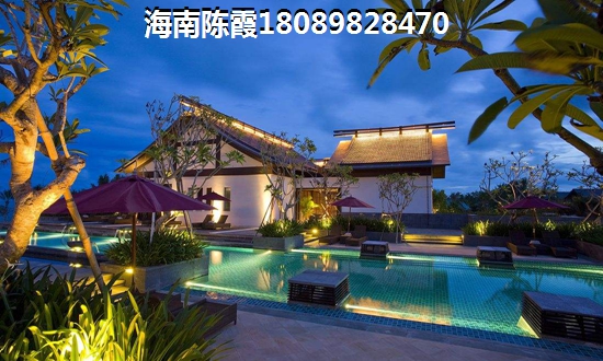 万林名都城 景观园林 