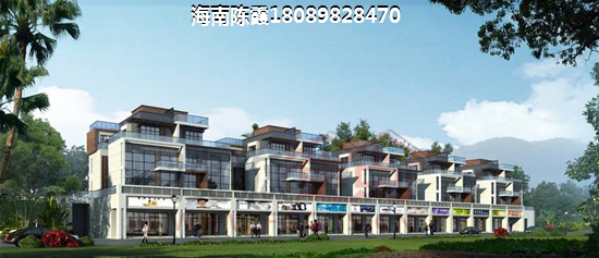 万林名都城 样板间 
