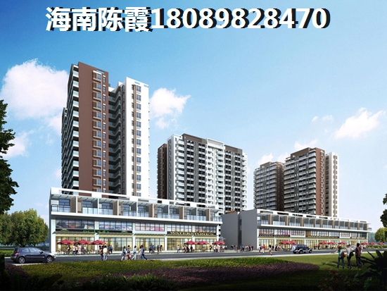 融创江语海 建筑规划 
