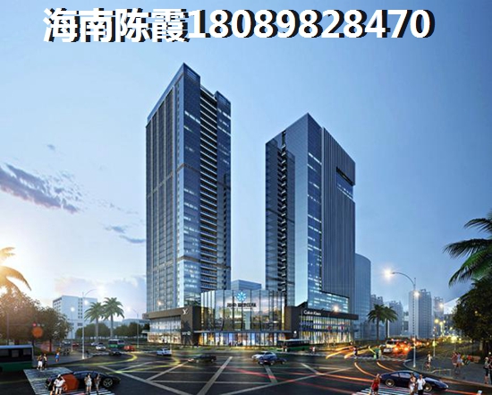 融创江语海 景观园林 