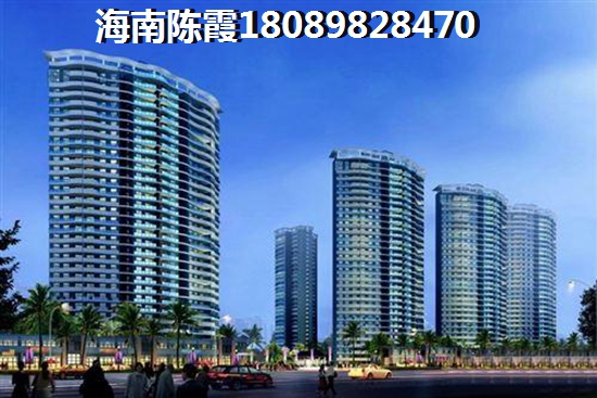 融创江语海 样板间 