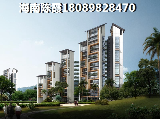 托斯卡纳普罗旺斯别墅 建筑规划 