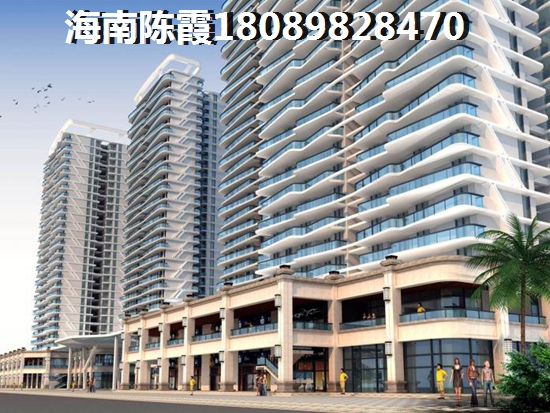首开·紫宸江湾 建筑规划 