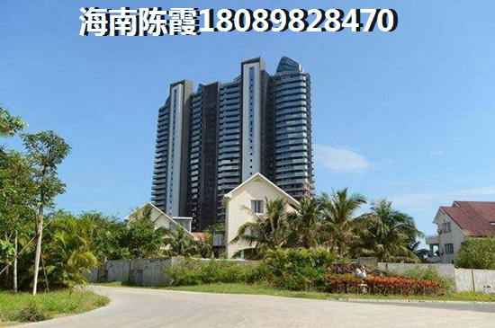 首开·紫宸江湾 建筑规划 