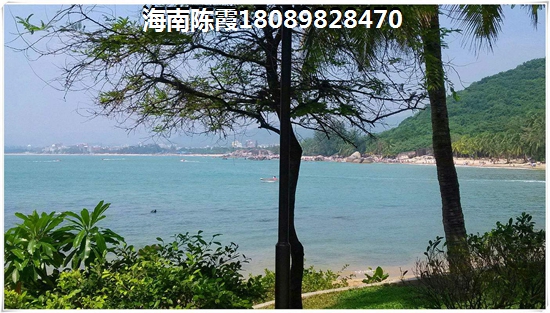 首开·紫宸江湾 样板间 