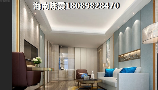南通启东长泰海滨城 样板间 