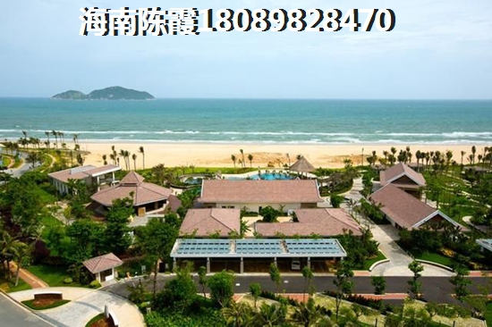 崇明岛•大爱城 景观园林 