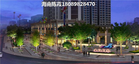 崇明岛•大爱城 样板间 