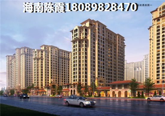 乐颐小镇 景观园林 