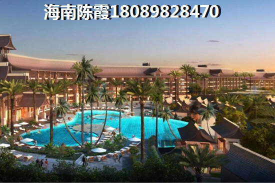 乐颐小镇 样板间 