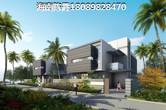 碧桂园云谷 建筑规划 
