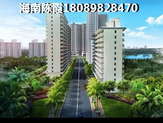 碧桂园云谷 样板间 