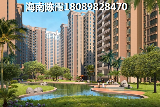 南通江湾国际 建筑规划 