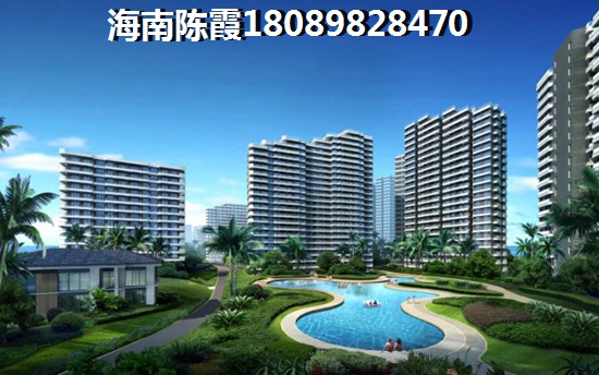 海门复华文苑 景观园林 