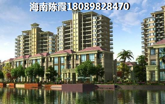 唐人新街 建筑规划 