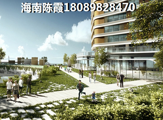 唐人新街 样板间 