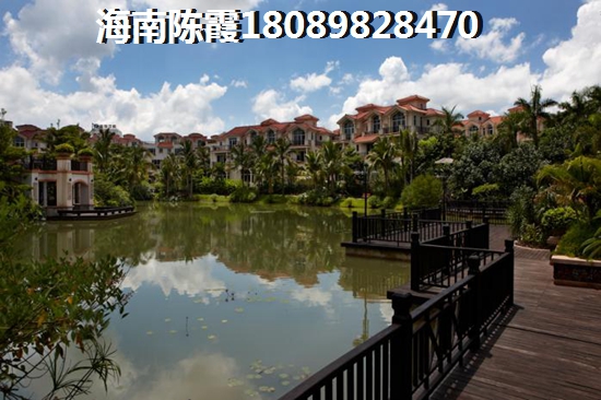 唐人新街 样板间 