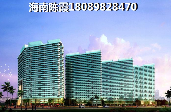 蓝湾绿岛·悦岛·观湖 建筑规划 