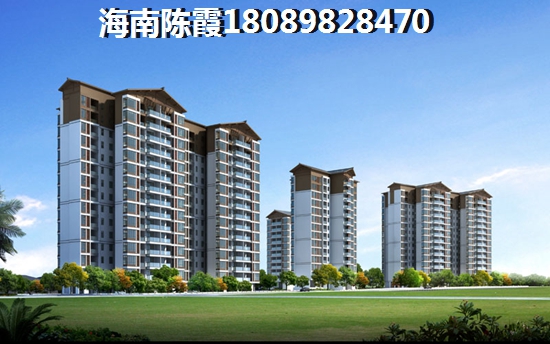 蓝湾绿岛·悦岛·观湖 建筑规划 