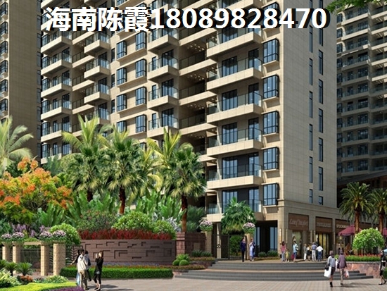 蓝湾绿岛·悦岛·观湖 建筑规划 