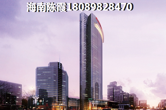 南通滨江丽都桥语 建筑规划 