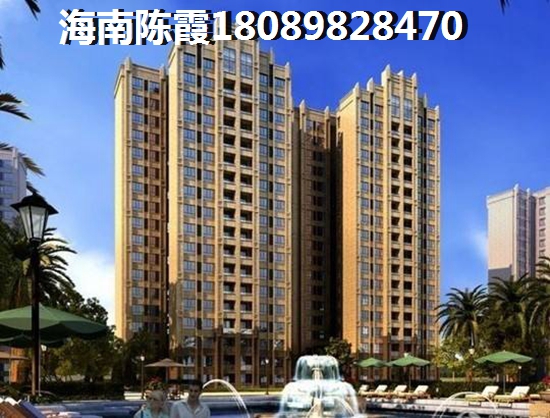 南通滨江丽都桥语 建筑规划 