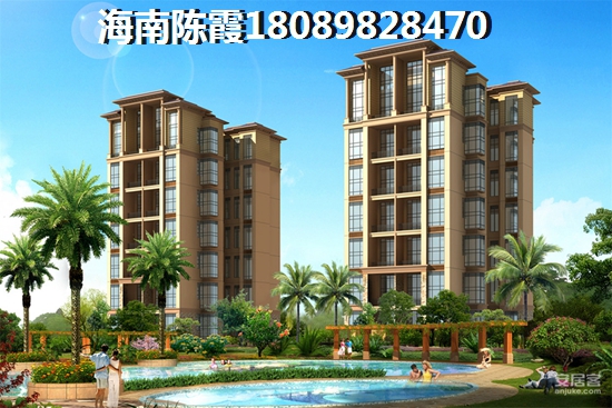 南通滨江丽都桥语 建筑规划 销售中心