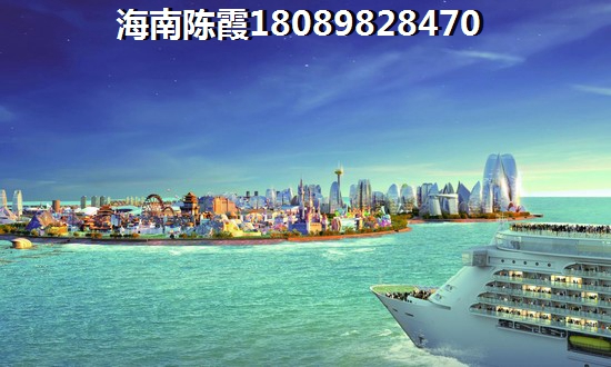 江苏南通海上传奇 景观园林 