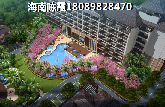 江苏南通海上传奇 样板间 
