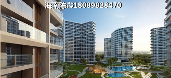 南通如皋绿地中山铂邸 景观园林 