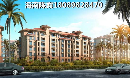 东大街★如意佳园 样板间 