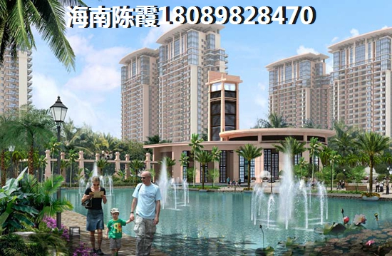 如意湾 建筑规划 